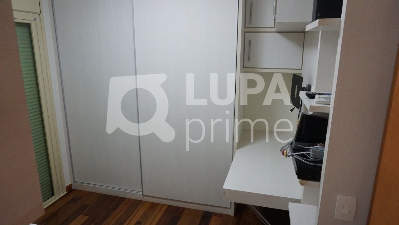 apartamento-locacao-sao-paulo-santana-4dormitorios-4suites-6vagas-480m2-LS35891