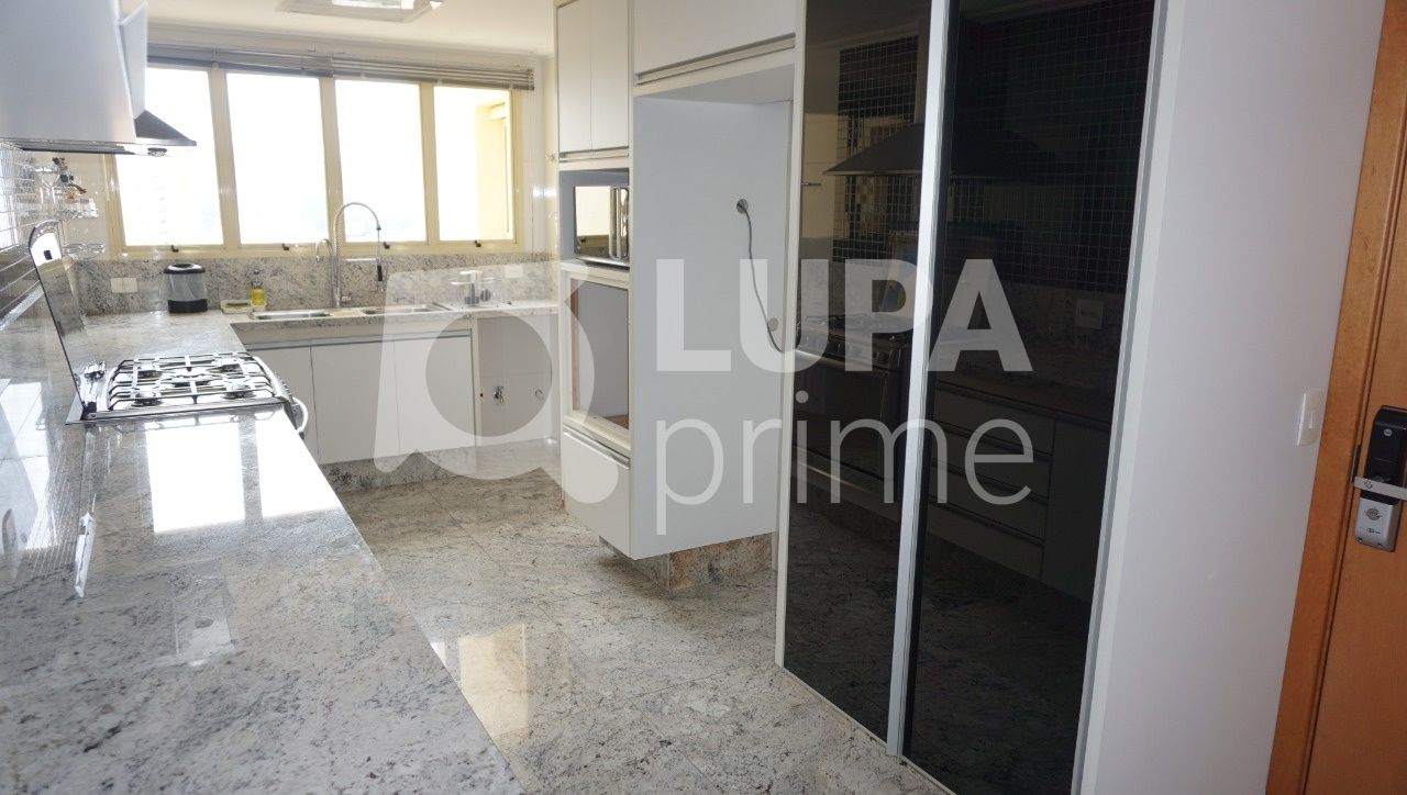 apartamento-locacao-sao-paulo-santana-4dormitorios-4suites-6vagas-480m2-LS35891