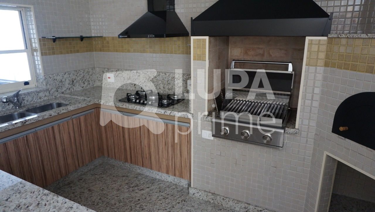 apartamento-locacao-sao-paulo-santana-4dormitorios-4suites-6vagas-480m2-LS35891