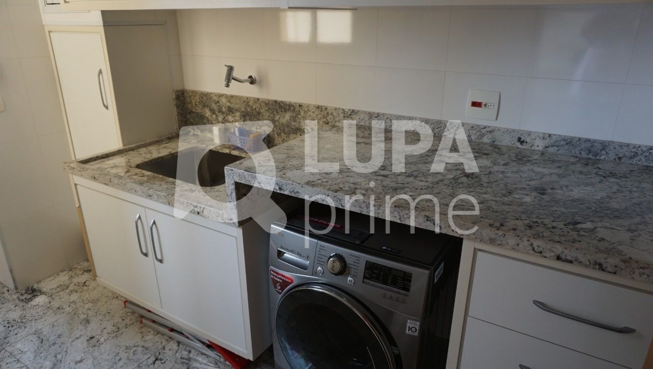 apartamento-locacao-sao-paulo-santana-4dormitorios-4suites-6vagas-480m2-LS35891