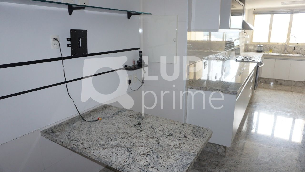 apartamento-locacao-sao-paulo-santana-4dormitorios-4suites-6vagas-480m2-LS35891