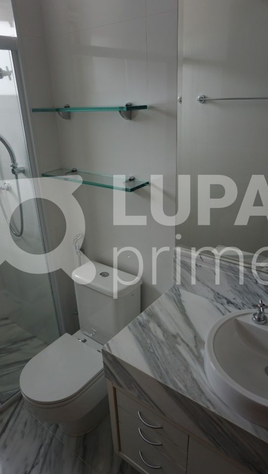 apartamento-locacao-sao-paulo-santana-4dormitorios-4suites-6vagas-480m2-LS35891