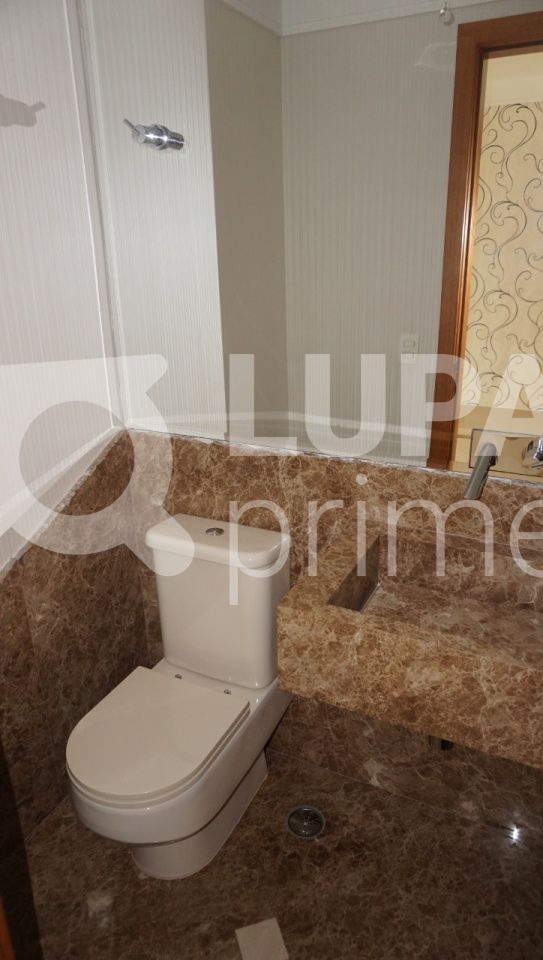 apartamento-locacao-sao-paulo-santana-4dormitorios-4suites-6vagas-480m2-LS35891