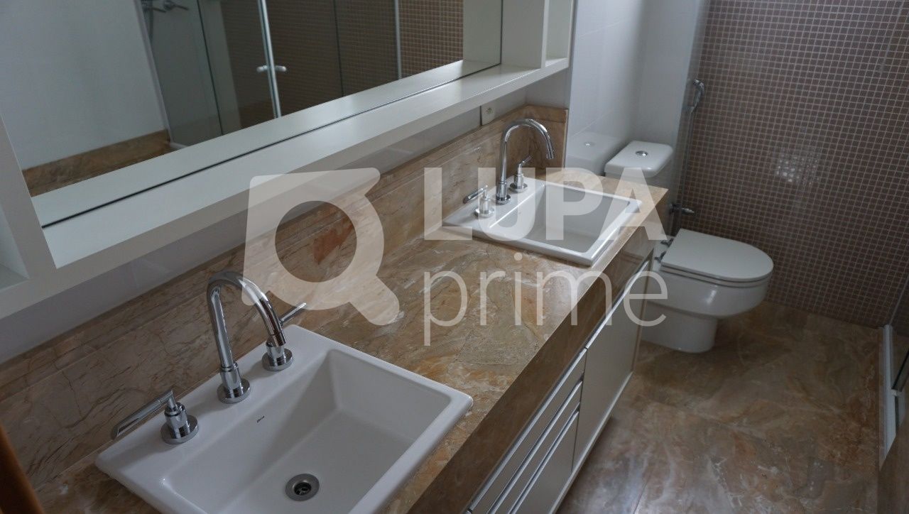 apartamento-locacao-sao-paulo-santana-4dormitorios-4suites-6vagas-480m2-LS35891