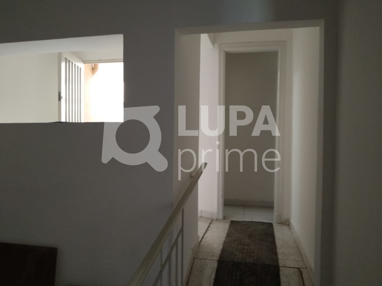 Casa Comercial, 200 m² - Foto 2