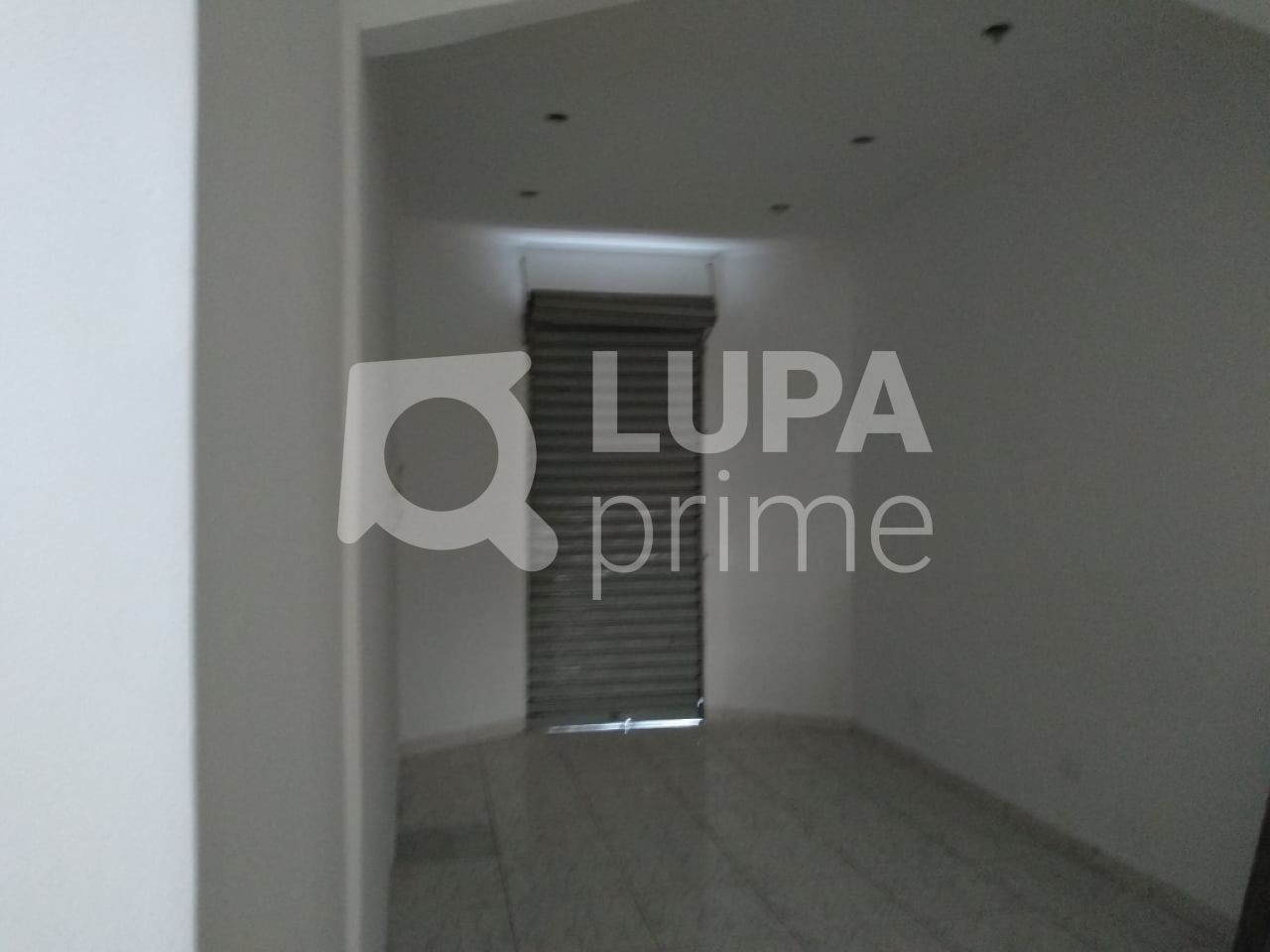 Casa Comercial, 200 m² - Foto 3