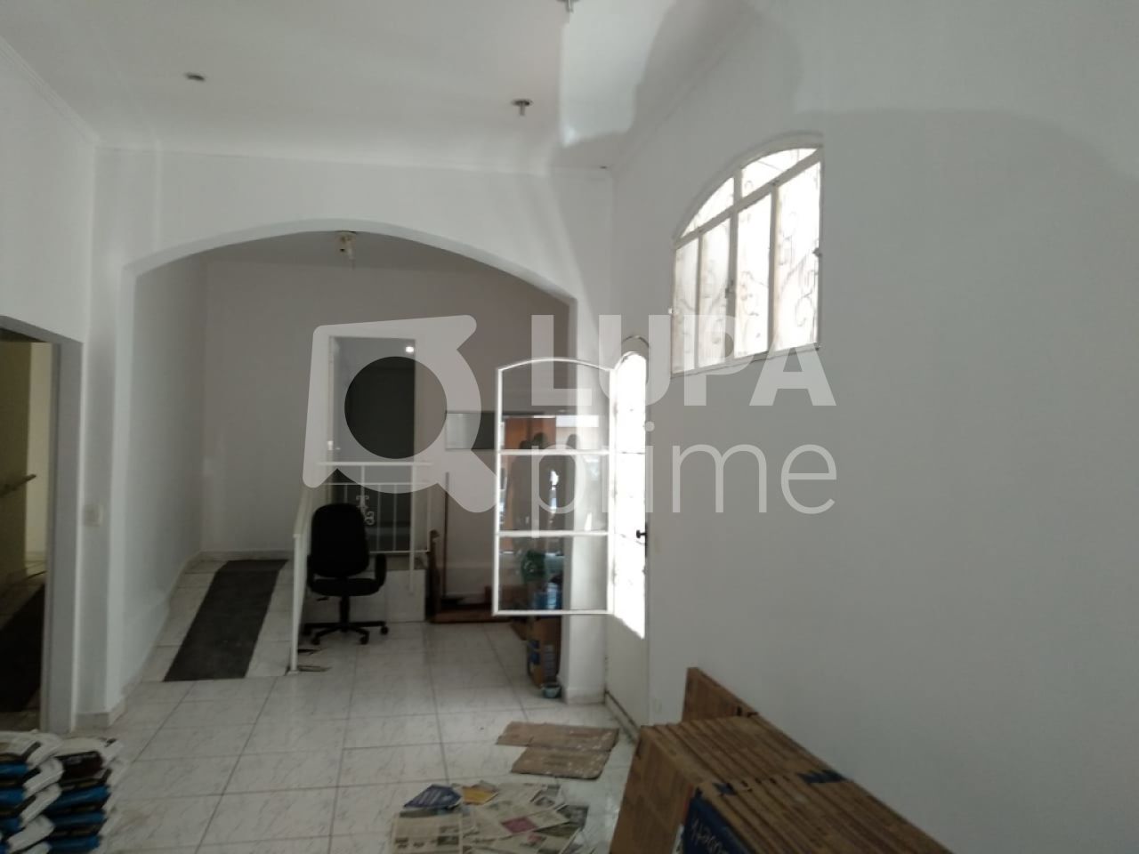 Casa Comercial, 200 m² - Foto 4