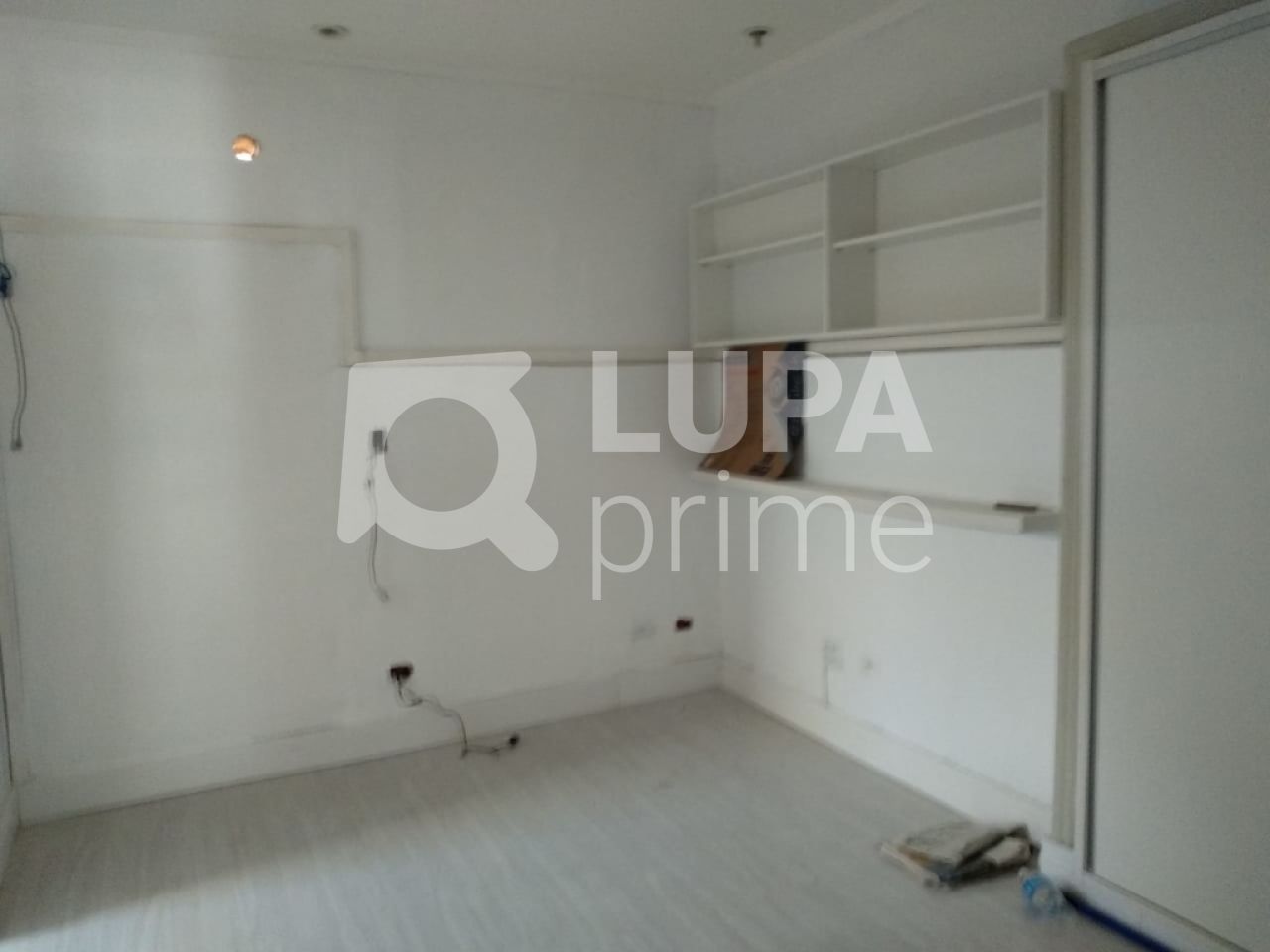 Casa Comercial, 200 m² - Foto 5