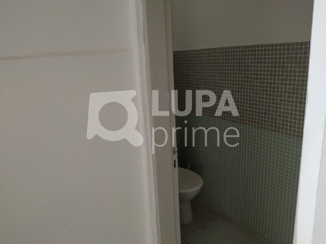Casa Comercial, 200 m² - Foto 6