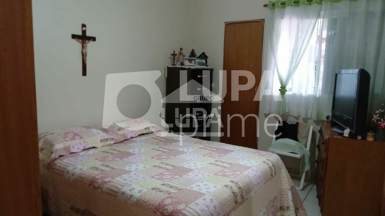 sobrado-venda-sao-paulo-parque-novo-mundo-3dormitorios-1suite-180m2-LS35902