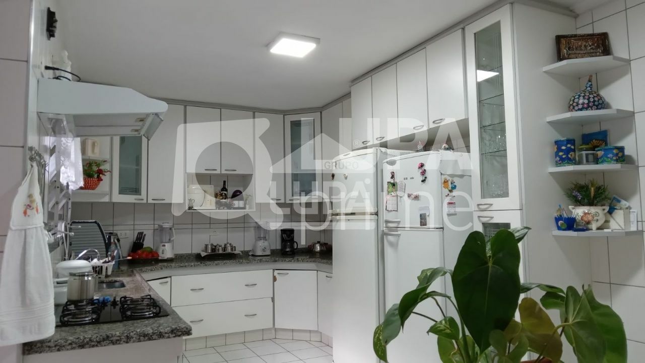 sobrado-venda-sao-paulo-parque-novo-mundo-3dormitorios-1suite-180m2-LS35902