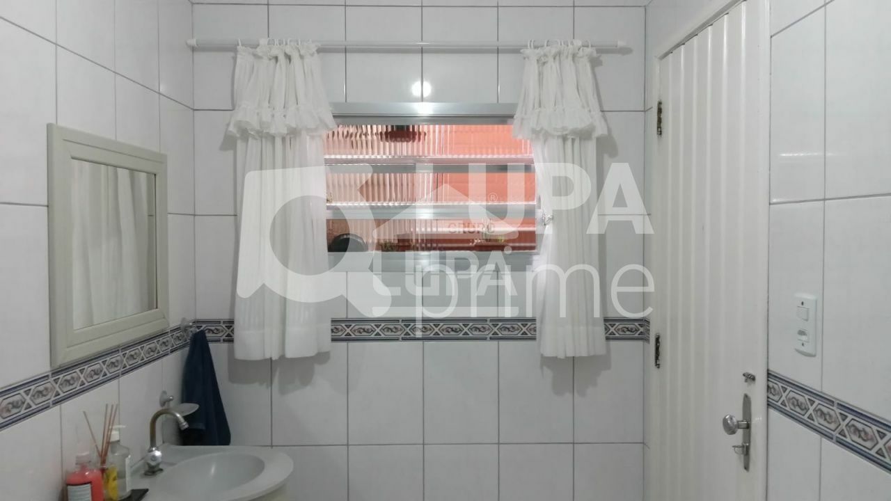 sobrado-venda-sao-paulo-parque-novo-mundo-3dormitorios-1suite-180m2-LS35902