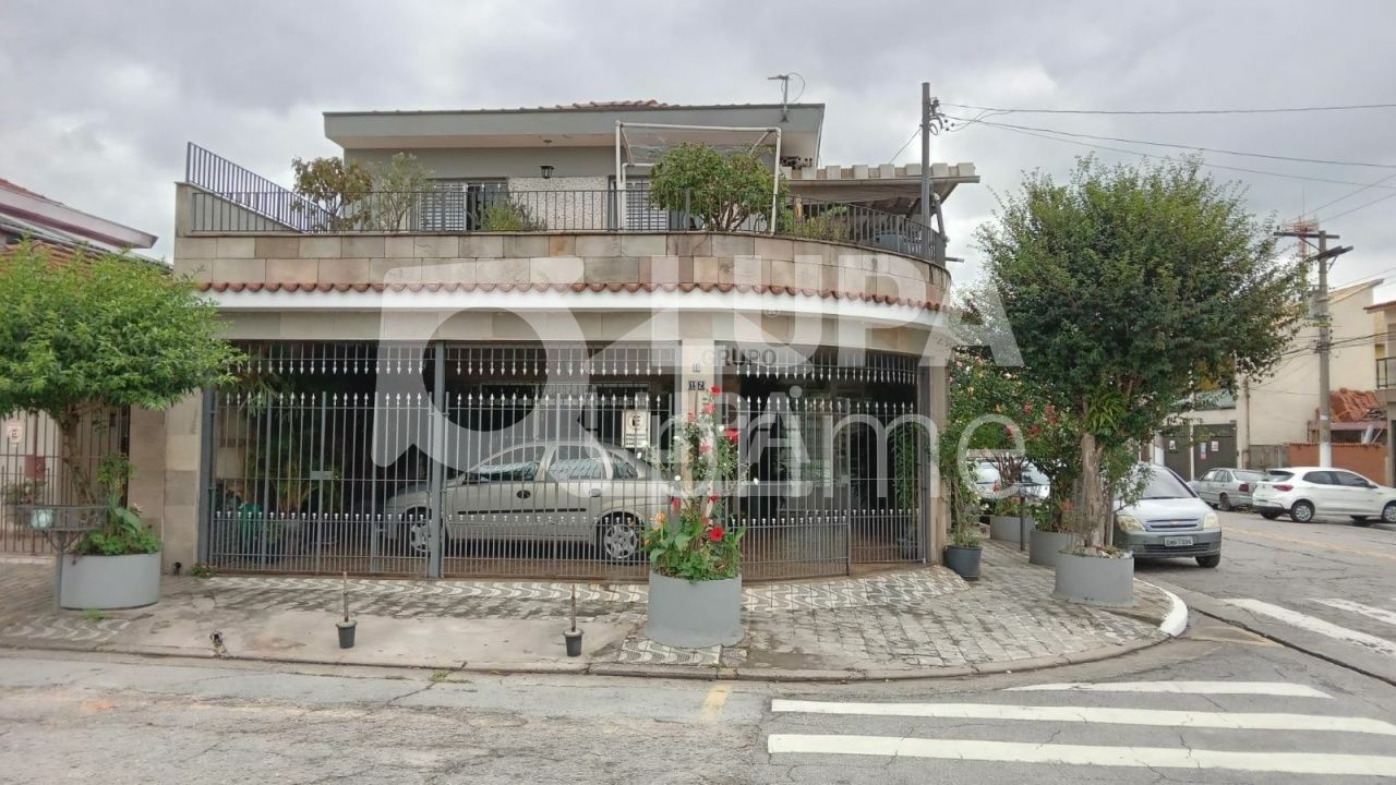 sobrado-venda-sao-paulo-parque-novo-mundo-3dormitorios-1suite-180m2-LS35902