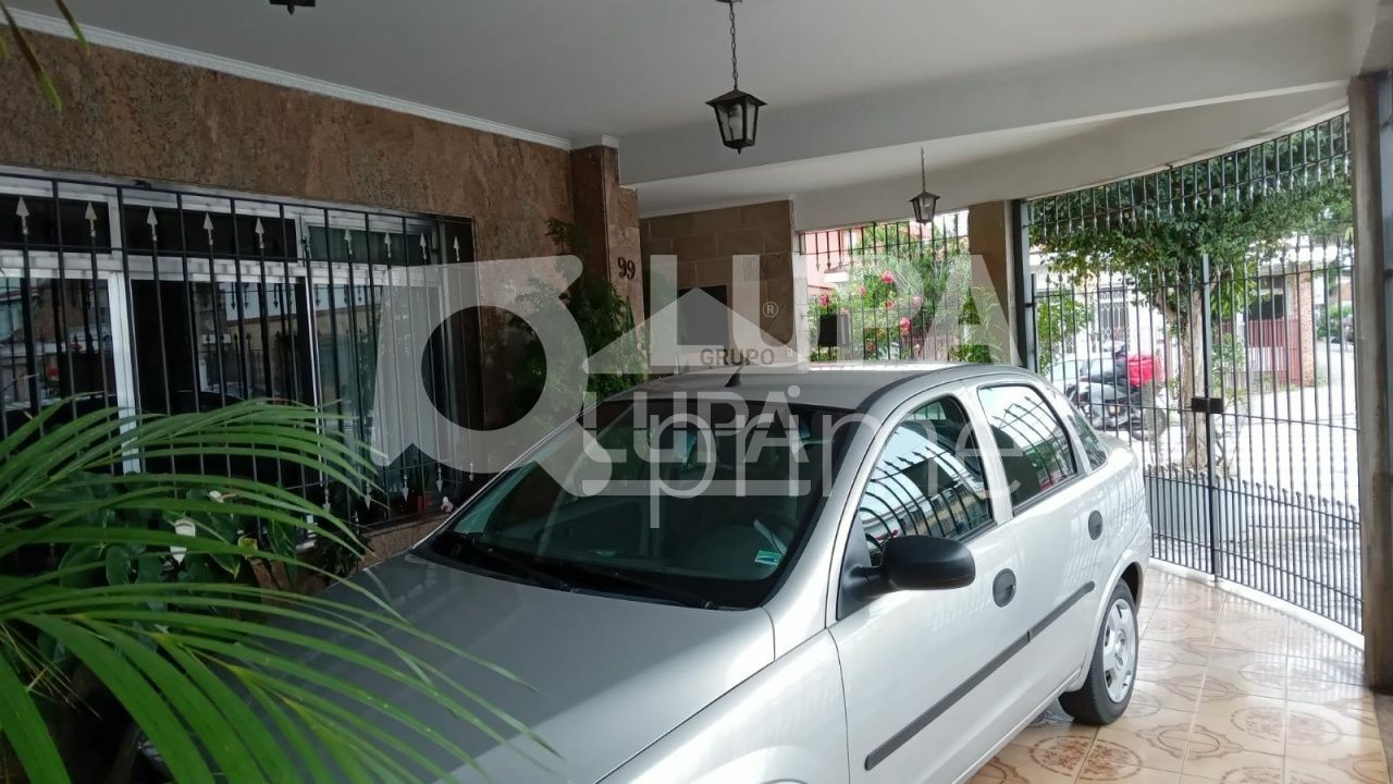 sobrado-venda-sao-paulo-parque-novo-mundo-3dormitorios-1suite-180m2-LS35902