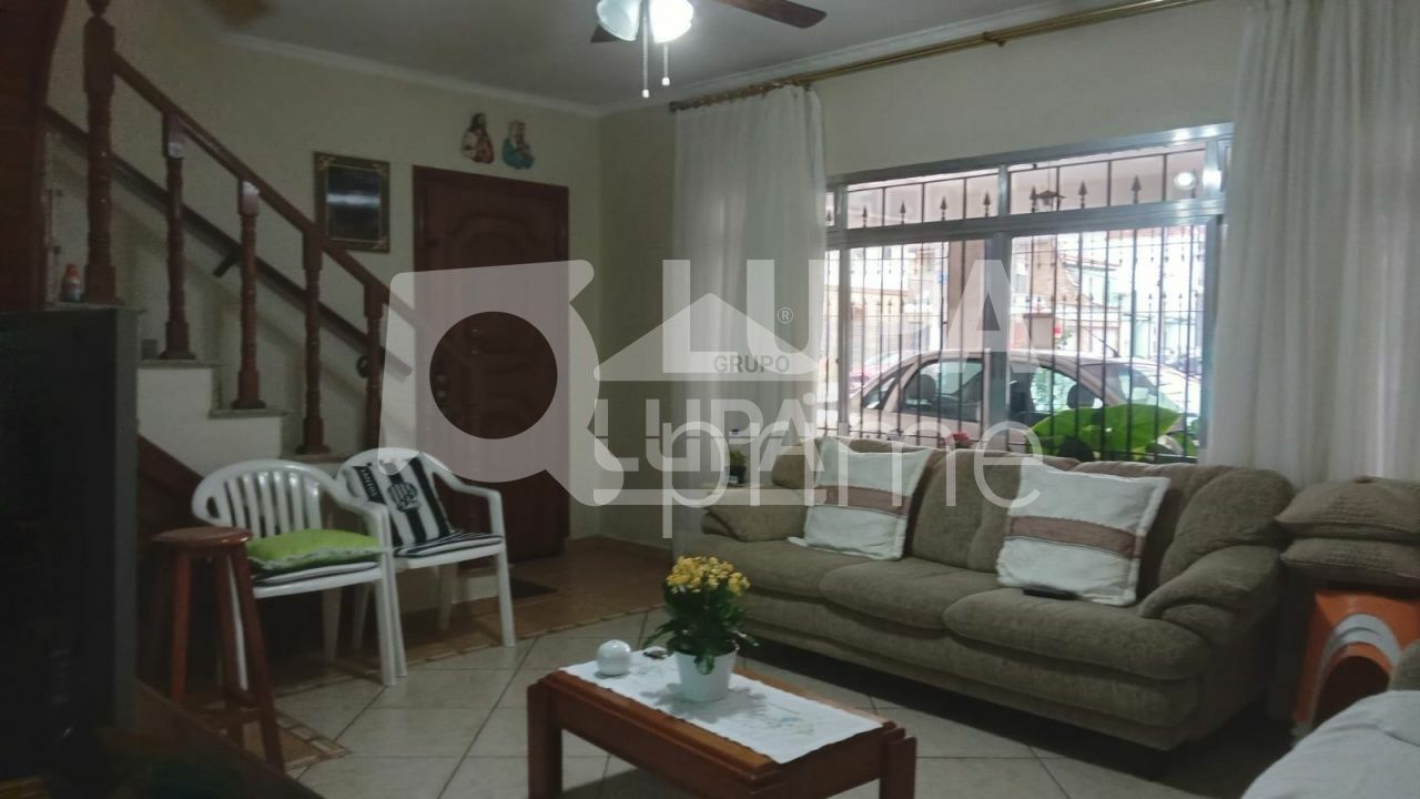 sobrado-venda-sao-paulo-parque-novo-mundo-3dormitorios-1suite-180m2-LS35902