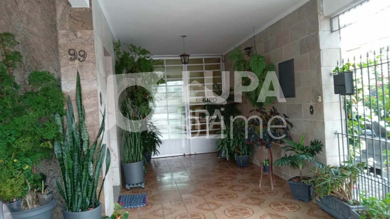 sobrado-venda-sao-paulo-parque-novo-mundo-3dormitorios-1suite-180m2-LS35902