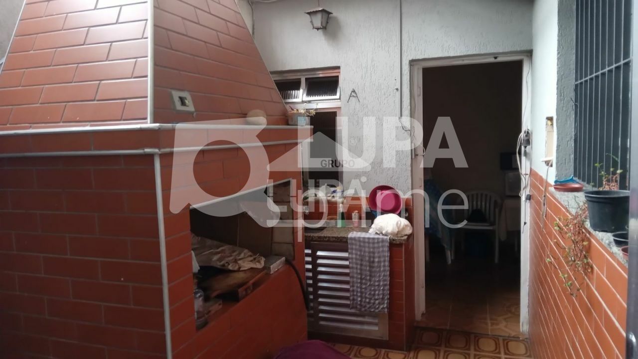 sobrado-venda-sao-paulo-parque-novo-mundo-3dormitorios-1suite-180m2-LS35902