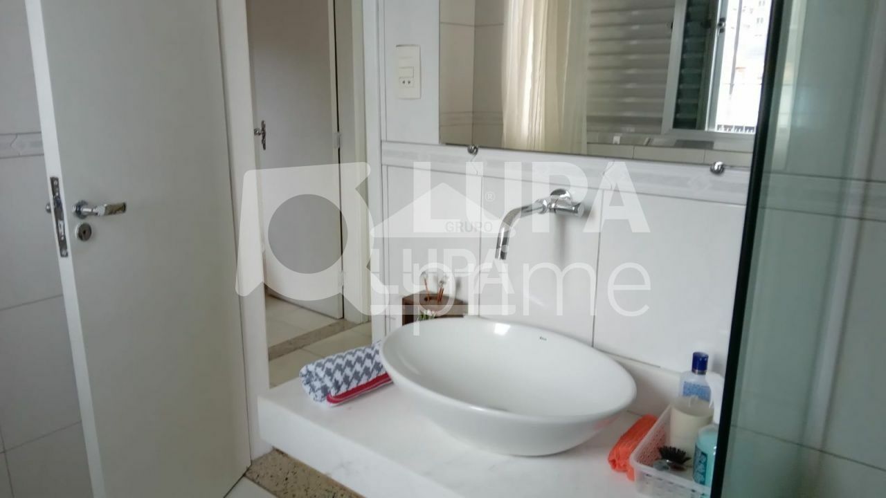 sobrado-venda-sao-paulo-parque-novo-mundo-3dormitorios-1suite-180m2-LS35902