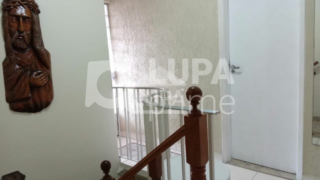 sobrado-venda-sao-paulo-parque-novo-mundo-3dormitorios-1suite-180m2-LS35902