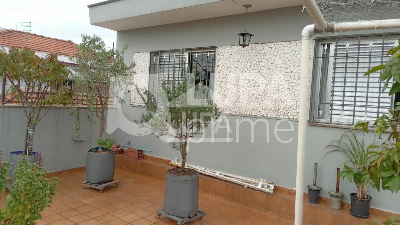 sobrado-venda-sao-paulo-parque-novo-mundo-3dormitorios-1suite-180m2-LS35902