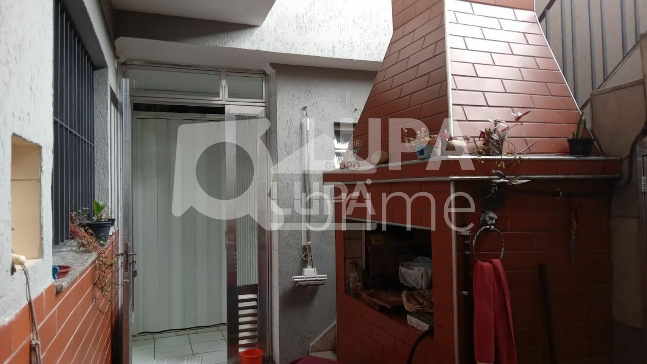 sobrado-venda-sao-paulo-parque-novo-mundo-3dormitorios-1suite-180m2-LS35902