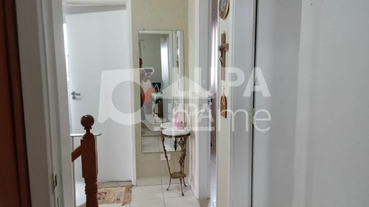 sobrado-venda-sao-paulo-parque-novo-mundo-3dormitorios-1suite-180m2-LS35902