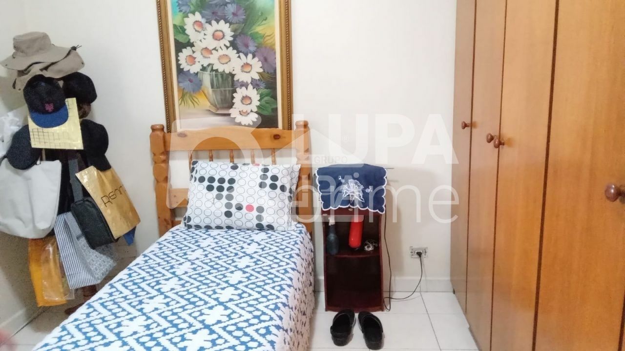 sobrado-venda-sao-paulo-parque-novo-mundo-3dormitorios-1suite-180m2-LS35902