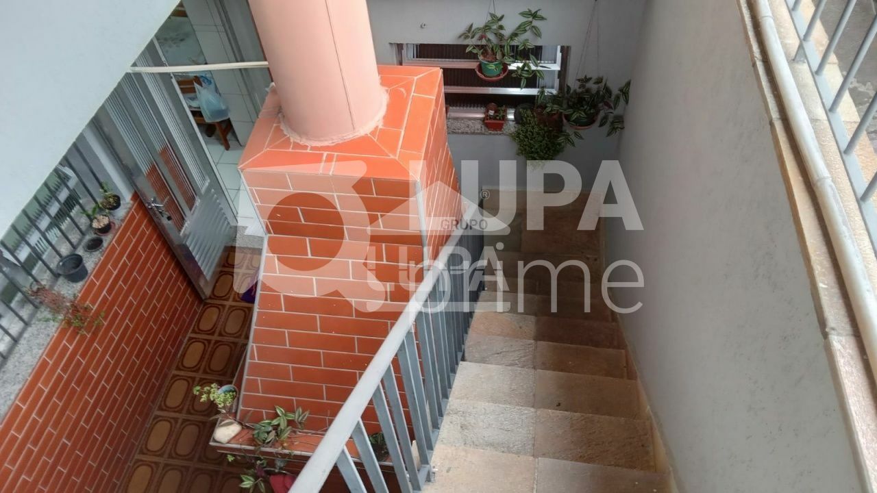 sobrado-venda-sao-paulo-parque-novo-mundo-3dormitorios-1suite-180m2-LS35902