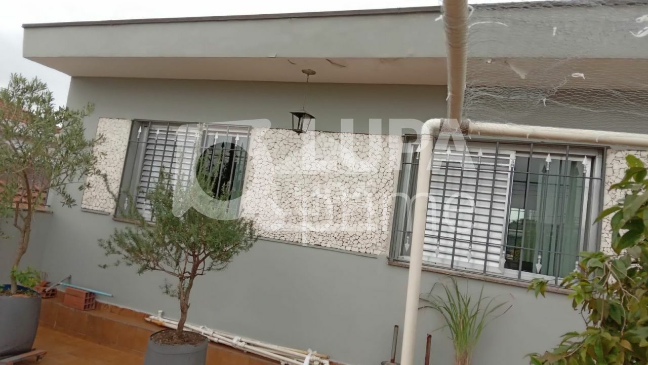 sobrado-venda-sao-paulo-parque-novo-mundo-3dormitorios-1suite-180m2-LS35902