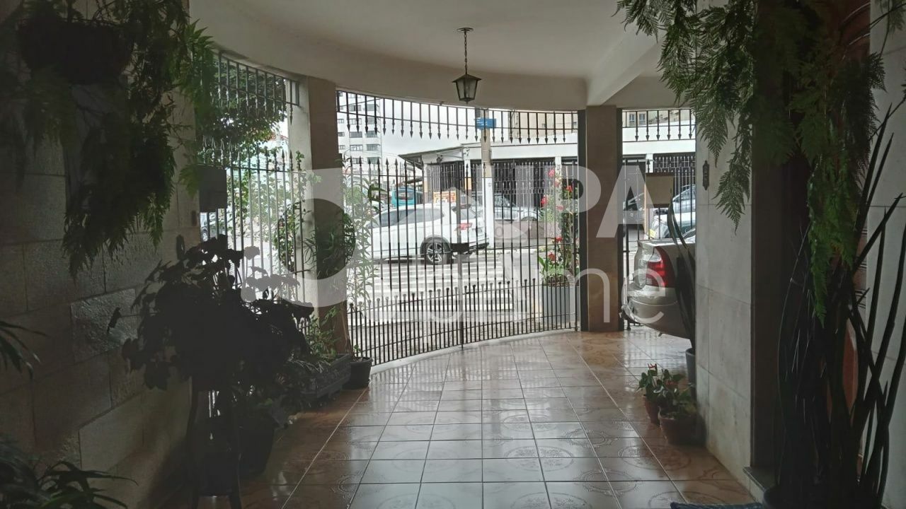 sobrado-venda-sao-paulo-parque-novo-mundo-3dormitorios-1suite-180m2-LS35902