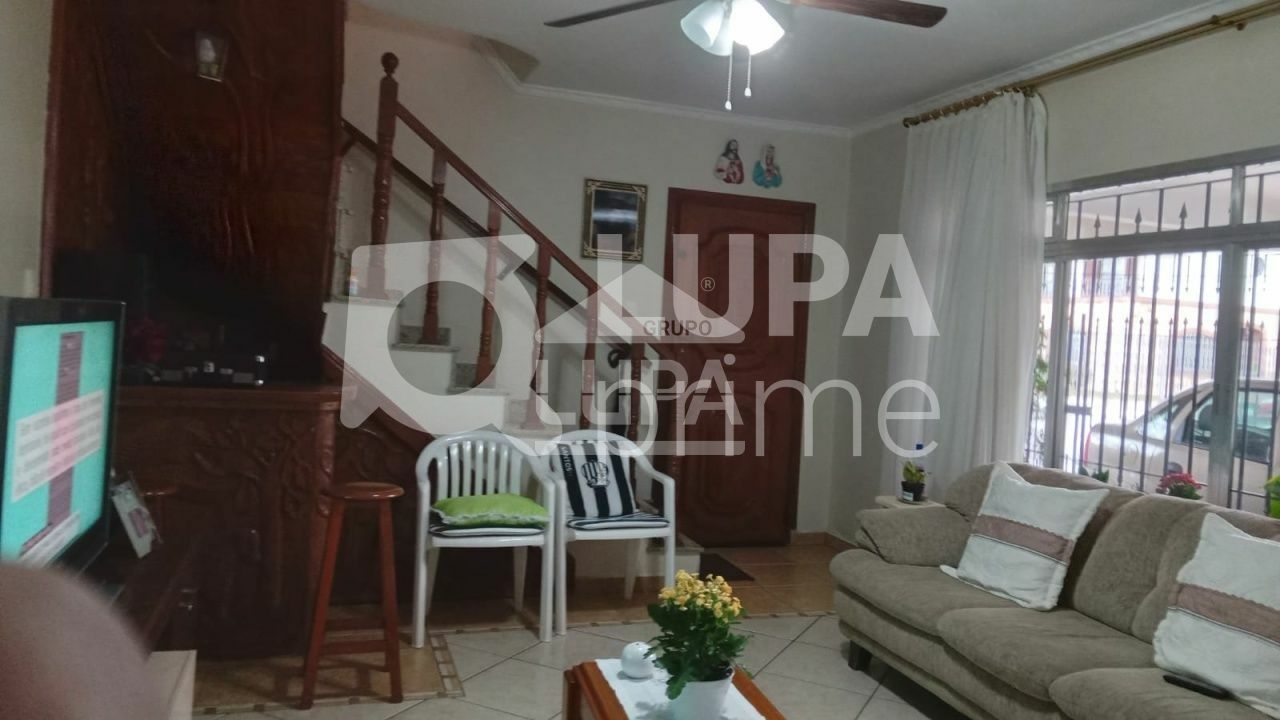 sobrado-venda-sao-paulo-parque-novo-mundo-3dormitorios-1suite-180m2-LS35902