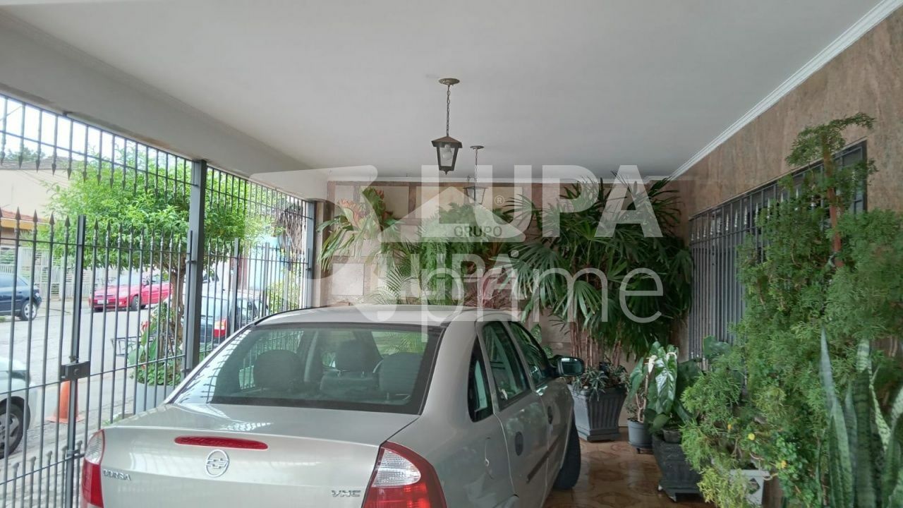 sobrado-venda-sao-paulo-parque-novo-mundo-3dormitorios-1suite-180m2-LS35902