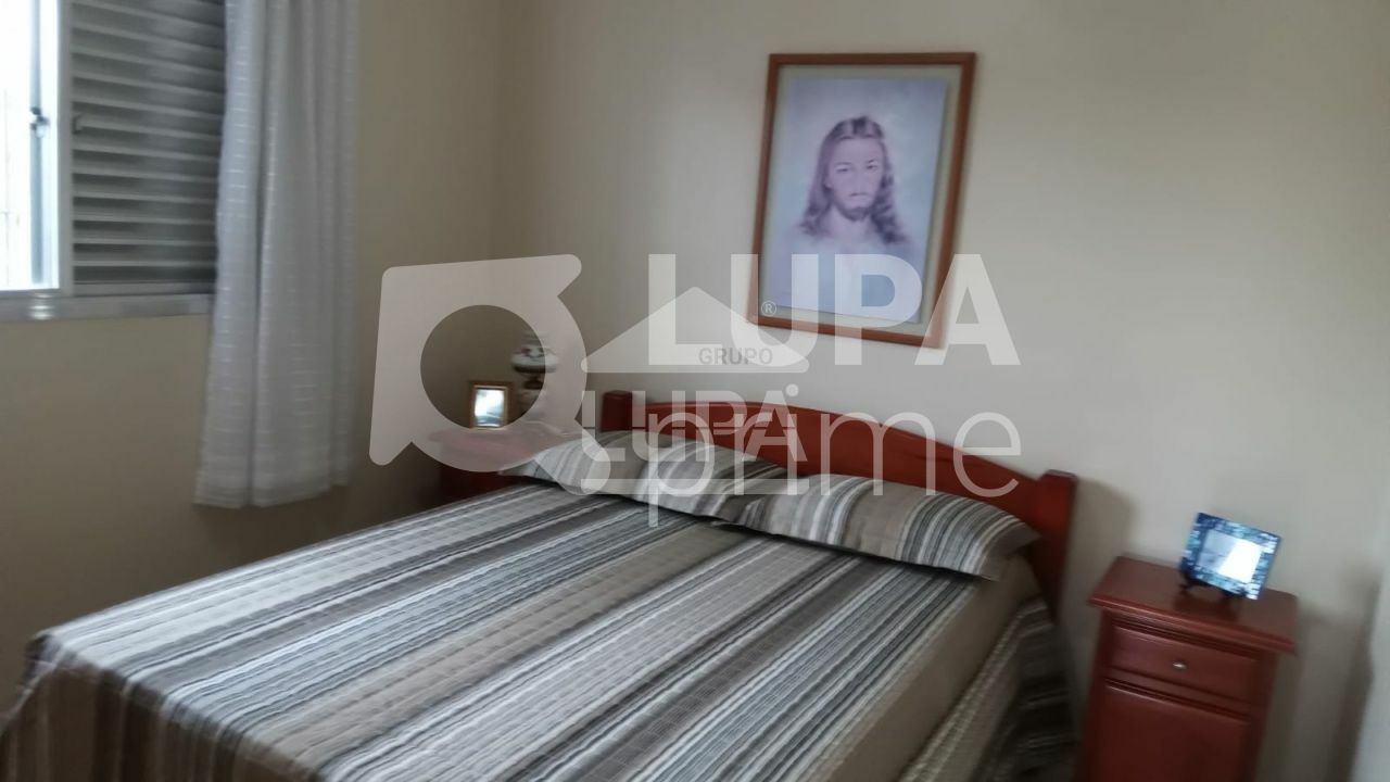 sobrado-venda-sao-paulo-parque-novo-mundo-3dormitorios-1suite-180m2-LS35902