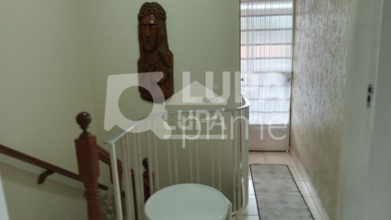 sobrado-venda-sao-paulo-parque-novo-mundo-3dormitorios-1suite-180m2-LS35902