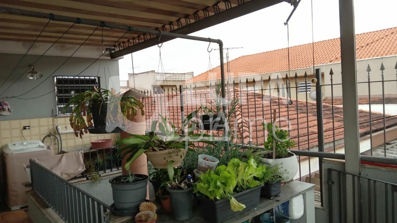 sobrado-venda-sao-paulo-parque-novo-mundo-3dormitorios-1suite-180m2-LS35902