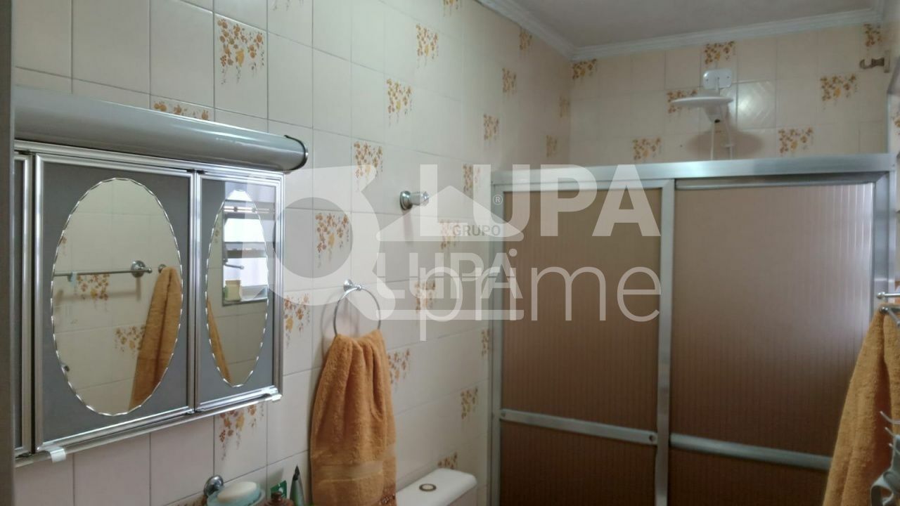 sobrado-venda-sao-paulo-parque-novo-mundo-3dormitorios-1suite-180m2-LS35902