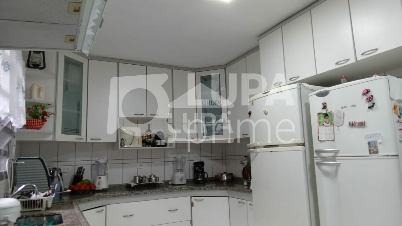 sobrado-venda-sao-paulo-parque-novo-mundo-3dormitorios-1suite-180m2-LS35902