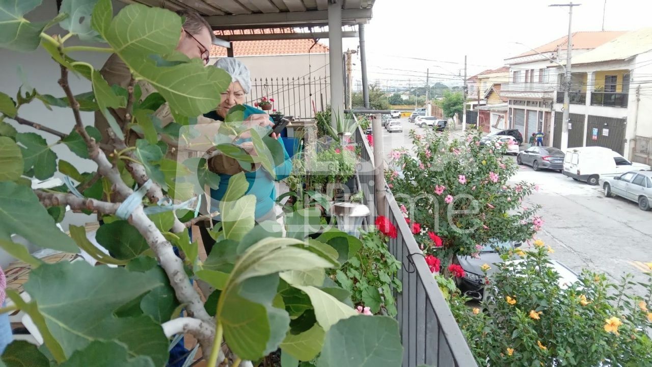 sobrado-venda-sao-paulo-parque-novo-mundo-3dormitorios-1suite-180m2-LS35902