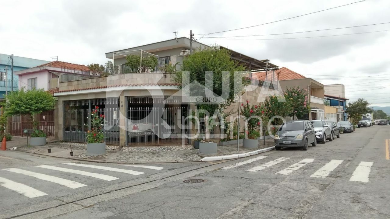 sobrado-venda-sao-paulo-parque-novo-mundo-3dormitorios-1suite-180m2-LS35902