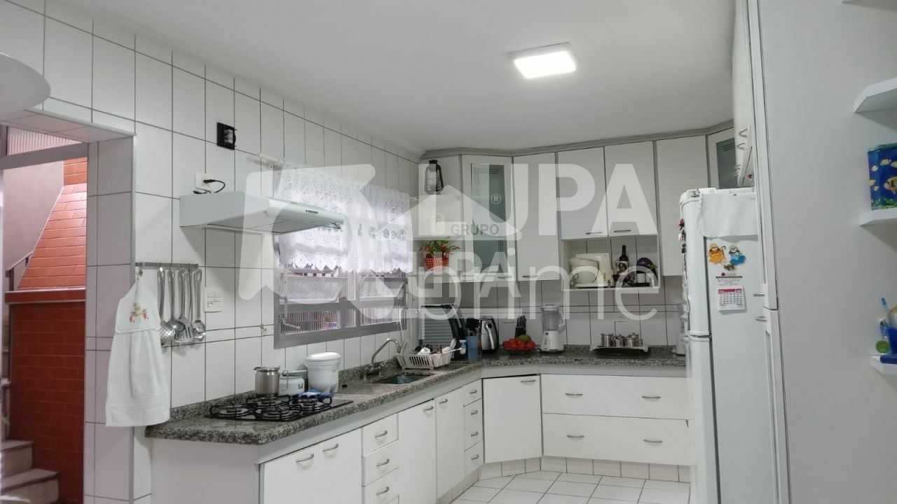 sobrado-venda-sao-paulo-parque-novo-mundo-3dormitorios-1suite-180m2-LS35902