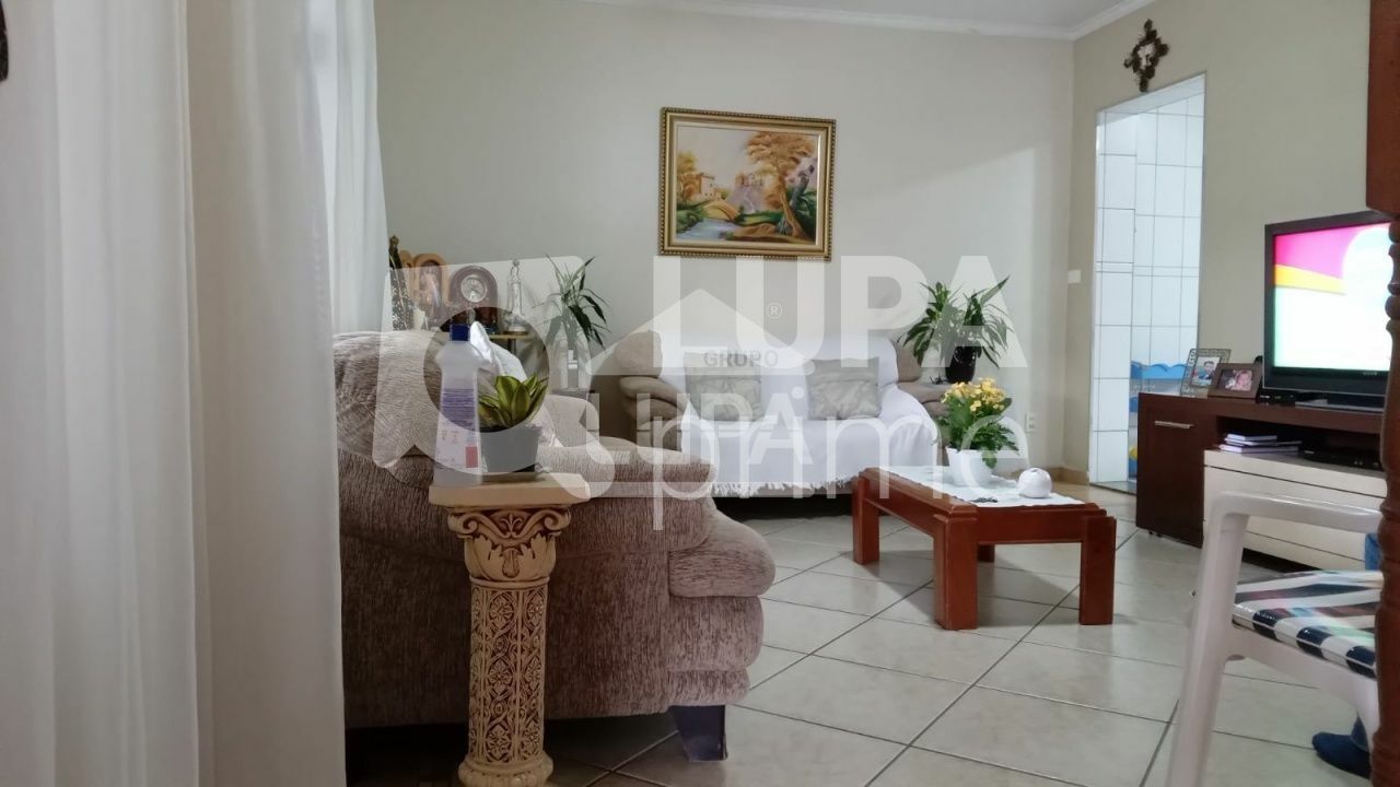 sobrado-venda-sao-paulo-parque-novo-mundo-3dormitorios-1suite-180m2-LS35902