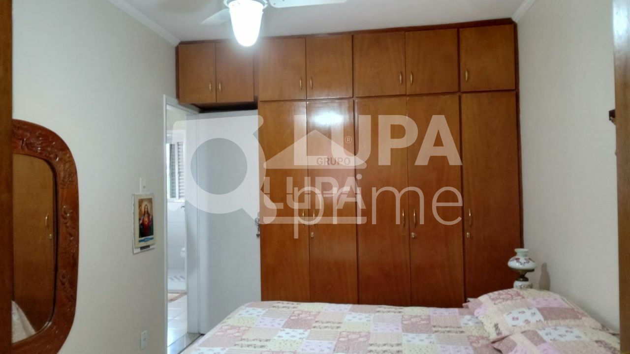 sobrado-venda-sao-paulo-parque-novo-mundo-3dormitorios-1suite-180m2-LS35902