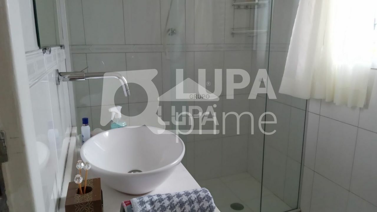 sobrado-venda-sao-paulo-parque-novo-mundo-3dormitorios-1suite-180m2-LS35902