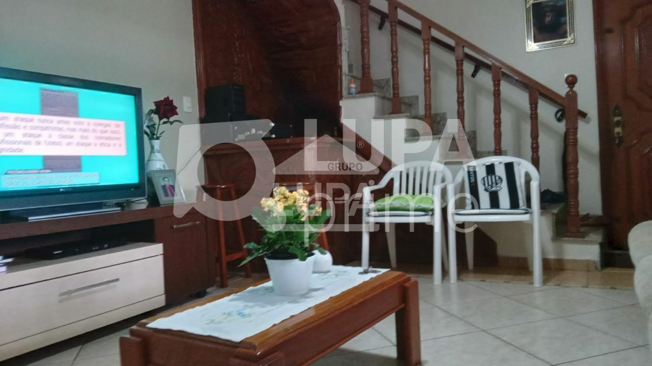 sobrado-venda-sao-paulo-parque-novo-mundo-3dormitorios-1suite-180m2-LS35902