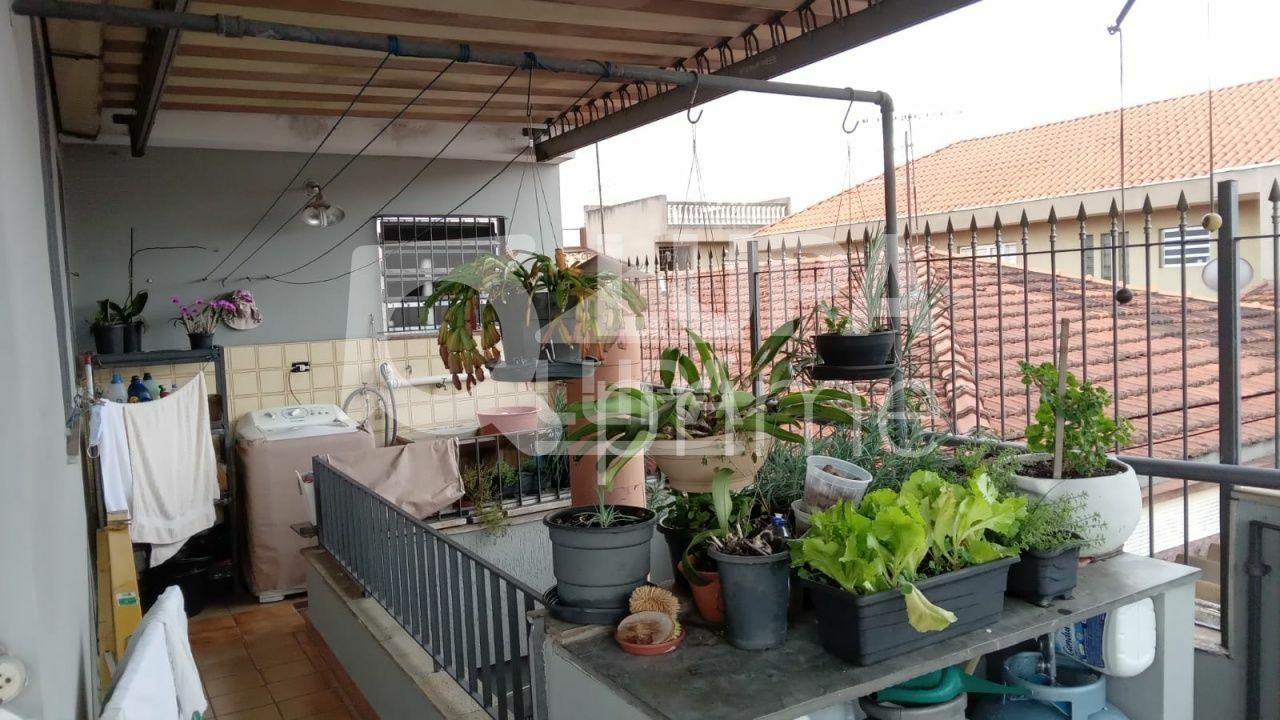 sobrado-venda-sao-paulo-parque-novo-mundo-3dormitorios-1suite-180m2-LS35902