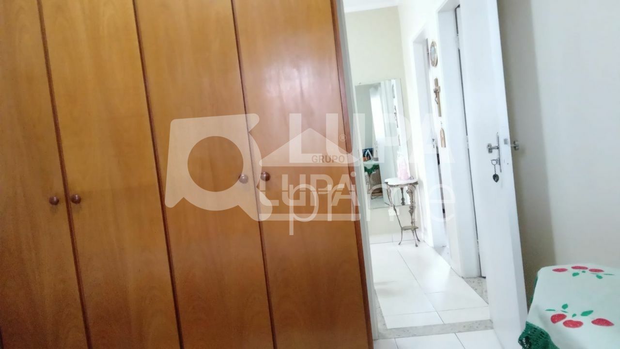 sobrado-venda-sao-paulo-parque-novo-mundo-3dormitorios-1suite-180m2-LS35902