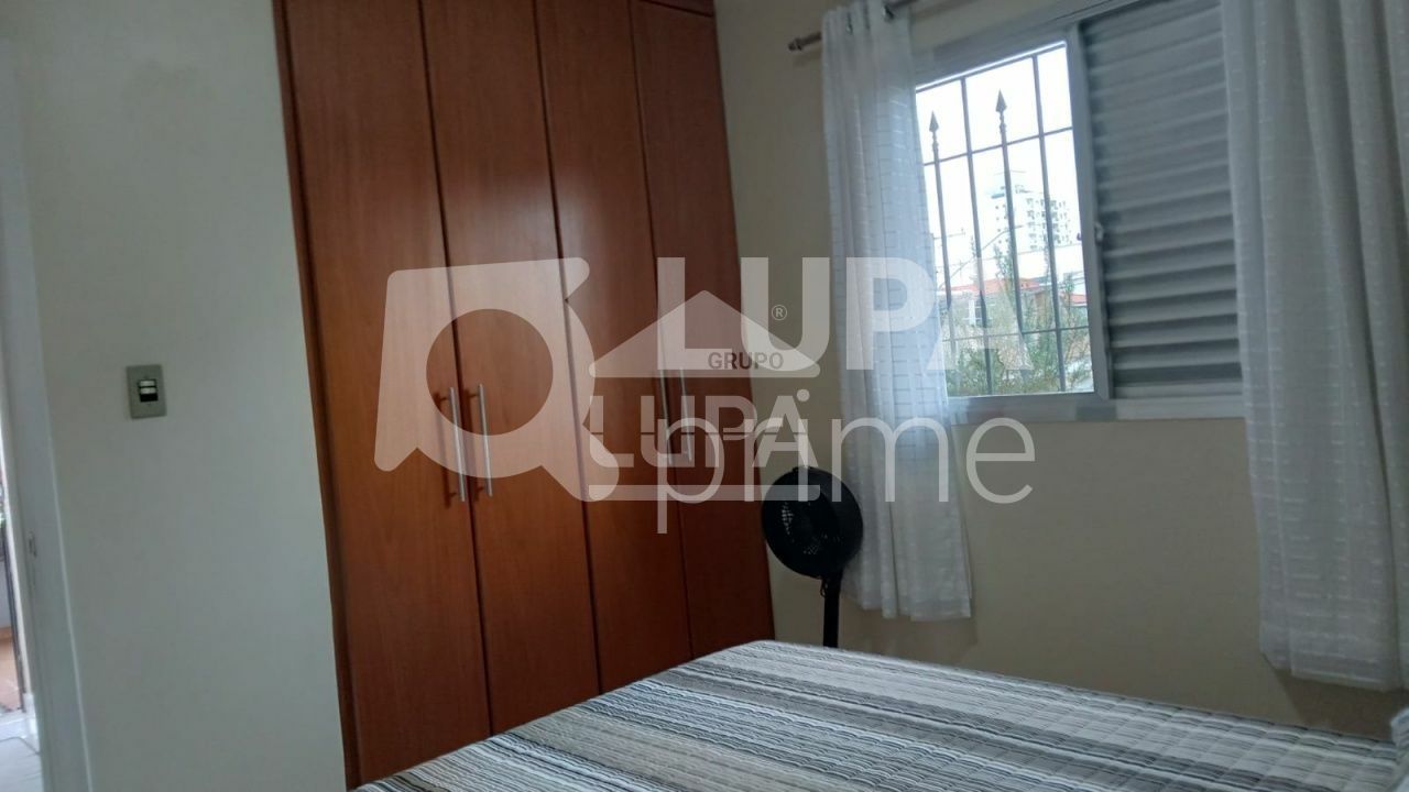 sobrado-venda-sao-paulo-parque-novo-mundo-3dormitorios-1suite-180m2-LS35902