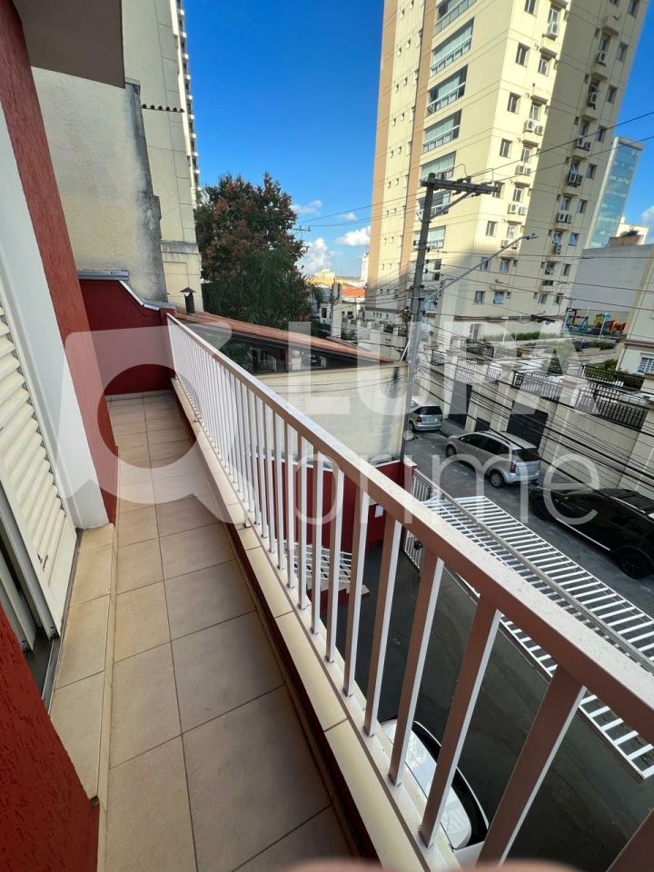sobrado-locacao-sao-paulo-santana-4dormitorios-2vagas-254m2-LS35919