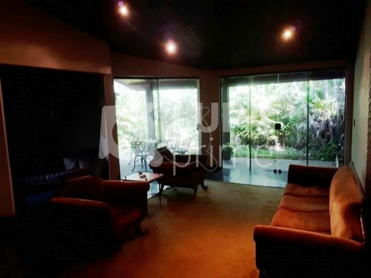 sobrado-venda-sao-paulo-tremembe-5dormitorios-1suite-4vagas-253m2-LS35925