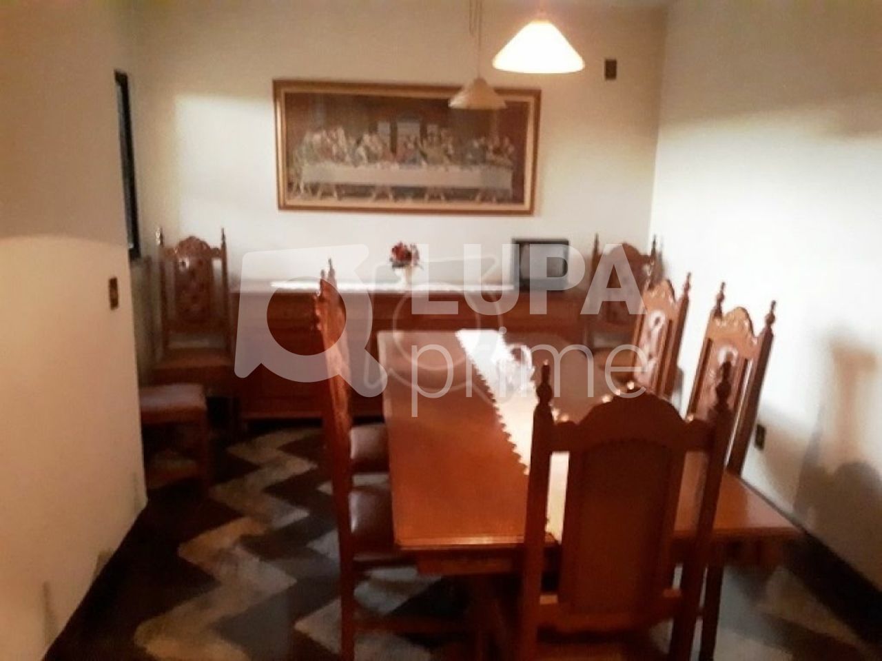 sobrado-venda-sao-paulo-tremembe-5dormitorios-1suite-4vagas-253m2-LS35925